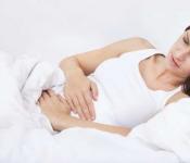 Гинипрал при беременности: отзывы, инструкция, дозировка