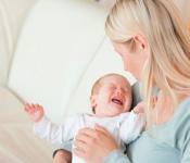Применение глицериновых свечей при запоре и при коликах у новорожденных