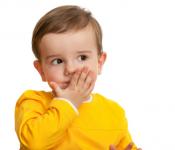 Характеристика уровней общего недоразвития речи у детей: симпотмы и коррекция ОНР